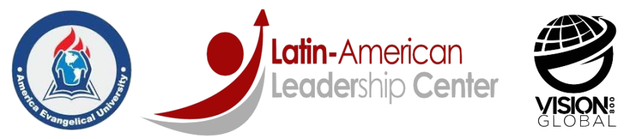 American Evangelical University