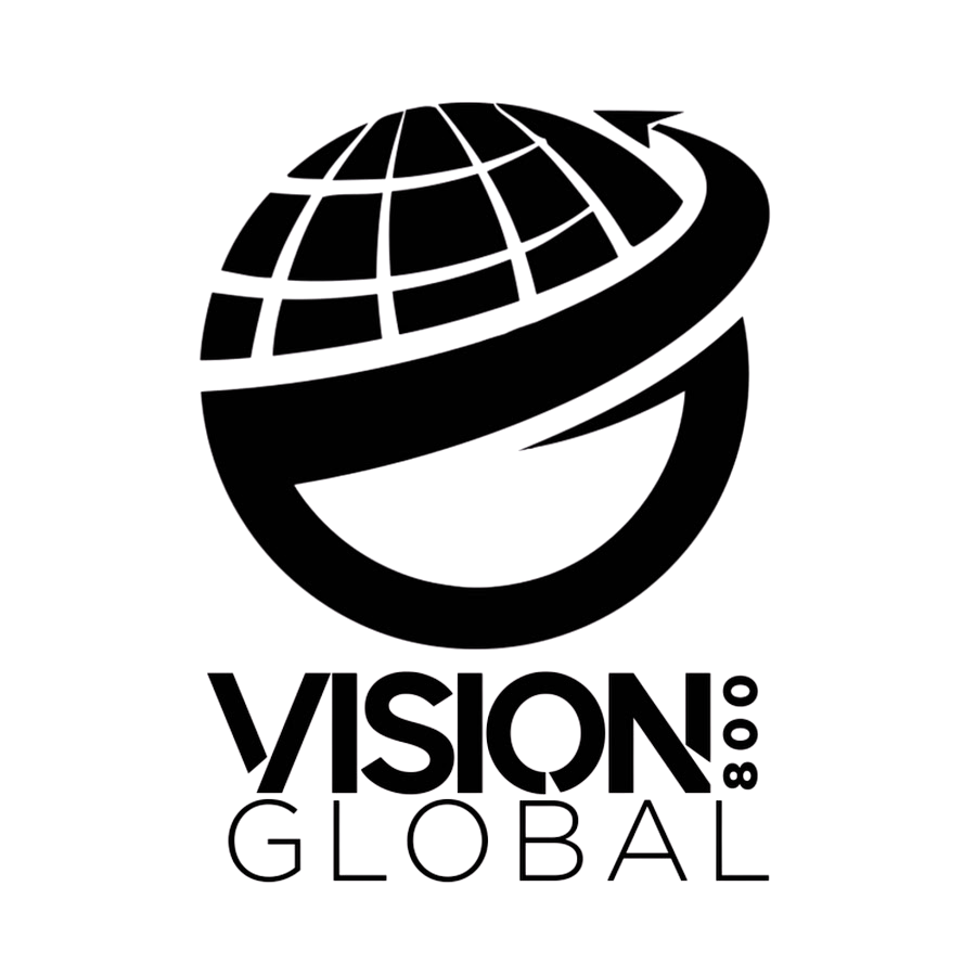 Vision 800 Global