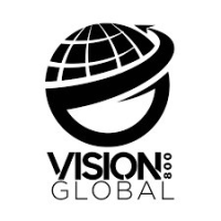 Vision  800 Global
